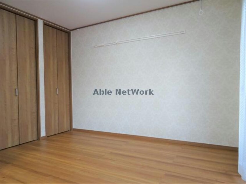 5.7帖 ハイムＫＥＮ