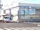 常陽銀行鹿島東支店(銀行)まで400m ハイムＫＥＮ