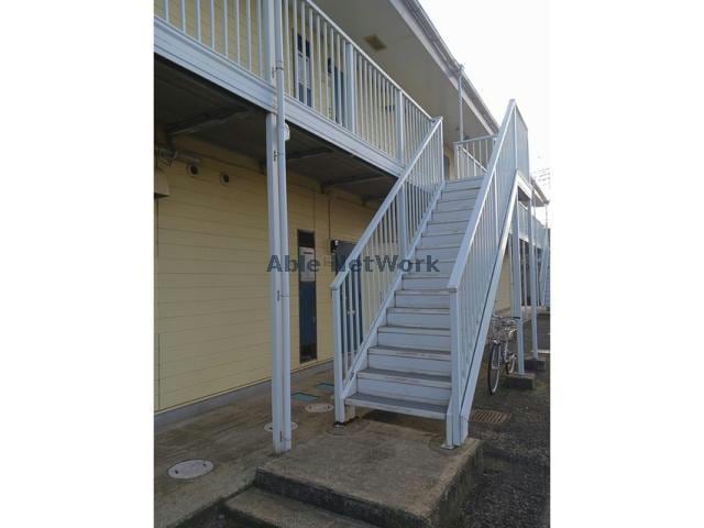  エルディム岡田