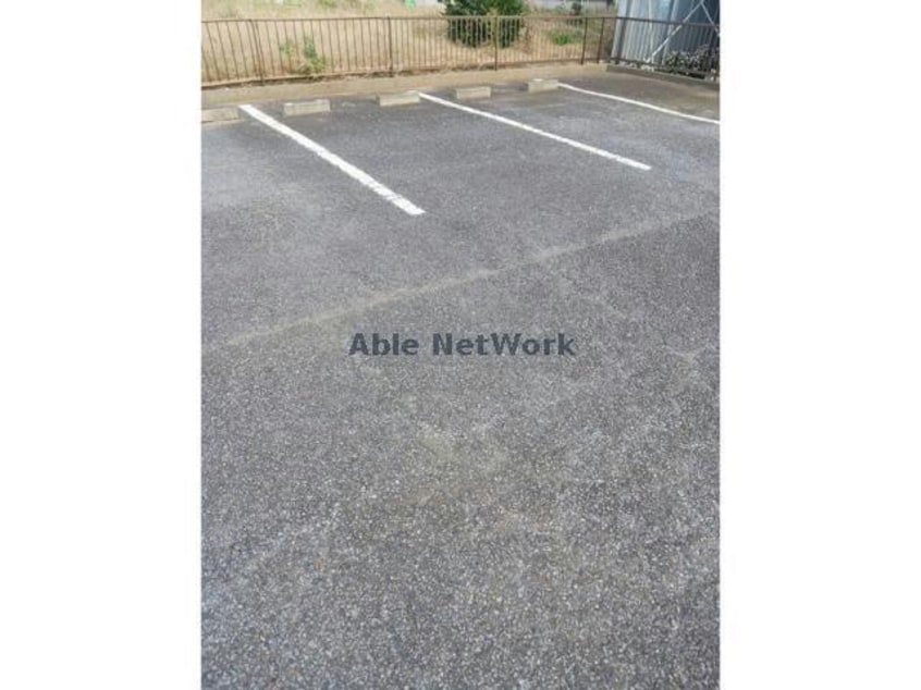  エルディム岡田