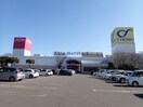 ショッピングセンターチェリオ(ショッピングセンター/アウトレットモール)まで423m エルディム岡田