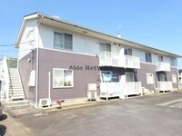 エスポワールＡ