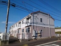 サニーヒルズ