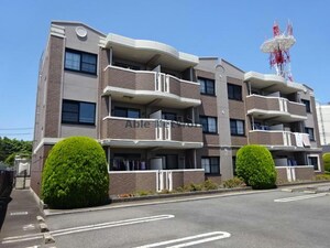 エストレーノｋｏｅｉ