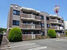 エストレーノｋｏｅｉの外観