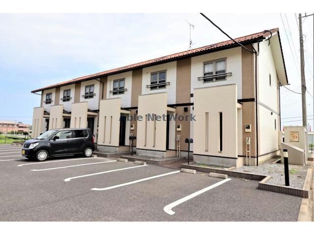  Ｃｉｅｌｏ Ａ B（シエロ）