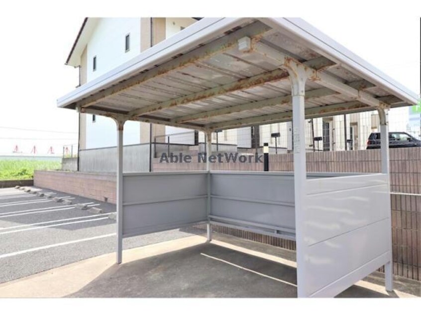  Ｃｉｅｌｏ Ａ B（シエロ）