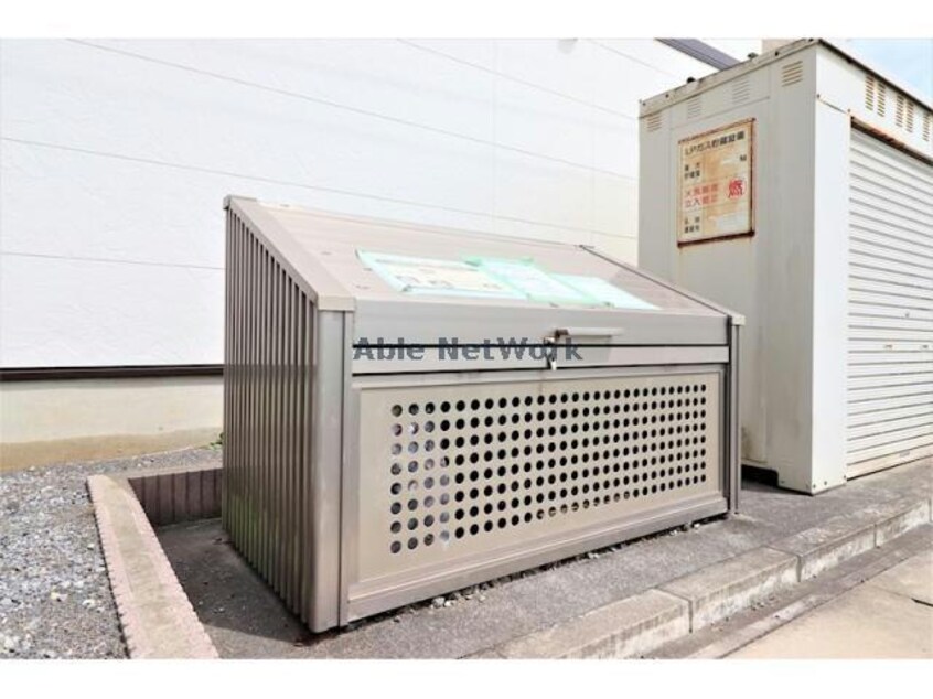  Ｃｉｅｌｏ Ａ B（シエロ）