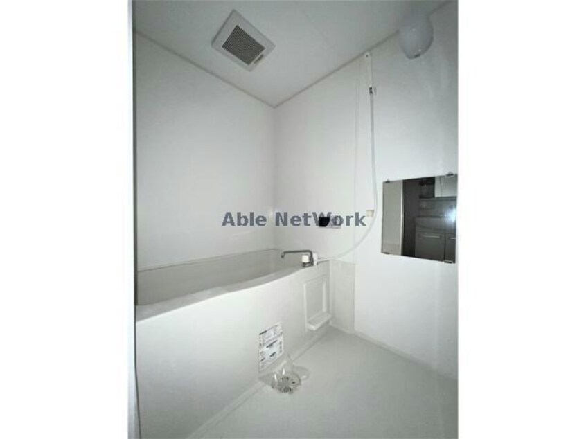 追い炊き機能付き Ｃｉｅｌｏ Ａ B（シエロ）