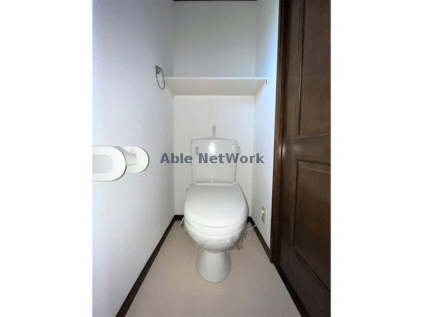 暖房便座 Ｃｉｅｌｏ Ａ B（シエロ）