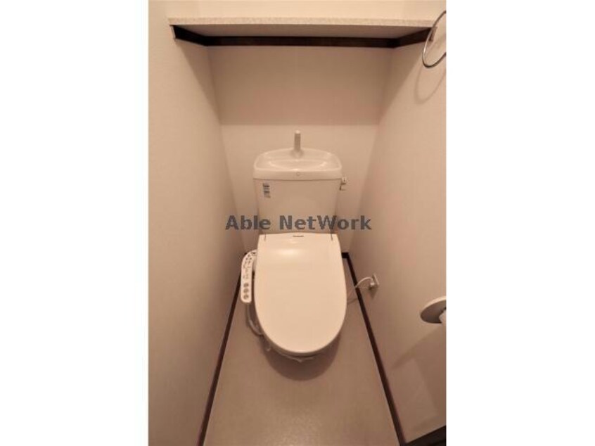 温水洗浄暖房便座 Ｃｉｅｌｏ Ａ B（シエロ）