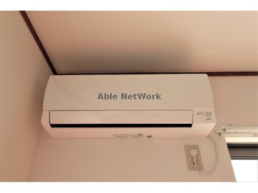 エアコン付き Ｃｉｅｌｏ Ａ B（シエロ）