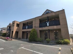 メルヴェール知手