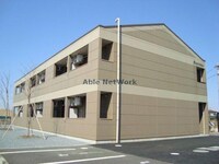 モンテ・アンヴェリーノ