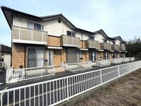 クレールビレッジ