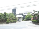 神栖市立神栖第三中学校(中学校/中等教育学校)まで989m Ｐｒｏｓｐｅｒｉｔａ（プロスペリタ）
