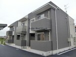 アバンツァート