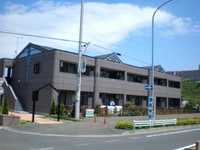 スカイヴァレィＡ