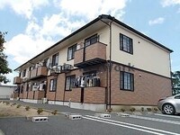 プラトー