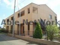 ルミナス・ビアン