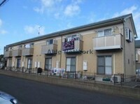 フォレストヒル