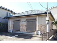 Ｍ’ｓフラット