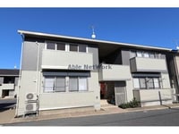 サンク・ルナ・ＤＥ