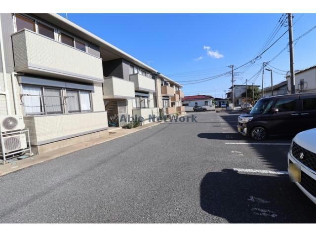  サンク・ルナ・ＤＥ