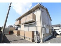 サンク・ルナ　F