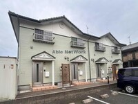 ヴェルドミール神栖