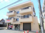 AD神栖ビル