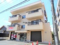 AD神栖ビル