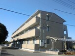 ｿﾙﾃｨﾈｰｾﾞｶｼﾏ