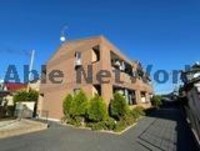 ティアラ F・Ⅰ