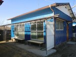 池田アパート