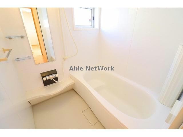 一坪風呂 アースウィン