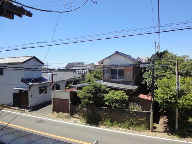  ベラシス