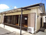 アピカ五郎台