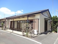 アピカ五郎台