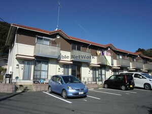 ＶｅｒｍｏｎｔＣａｓｔｉｎｇｓ