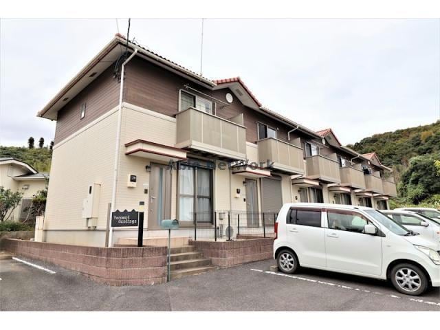  ＶｅｒｍｏｎｔＣａｓｔｉｎｇｓ