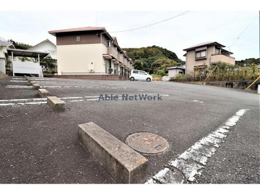  ＶｅｒｍｏｎｔＣａｓｔｉｎｇｓ