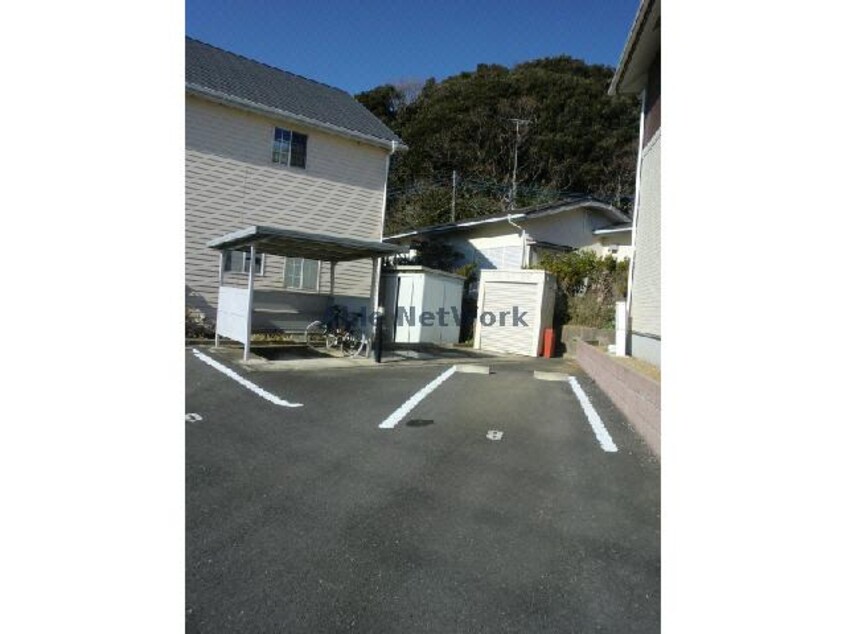  ＶｅｒｍｏｎｔＣａｓｔｉｎｇｓ