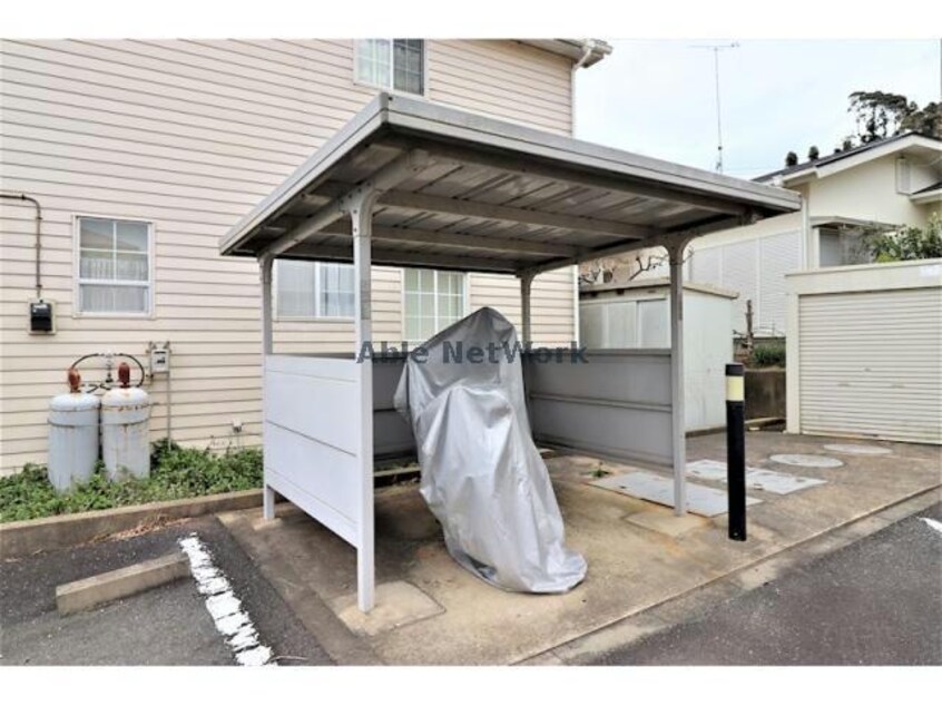  ＶｅｒｍｏｎｔＣａｓｔｉｎｇｓ