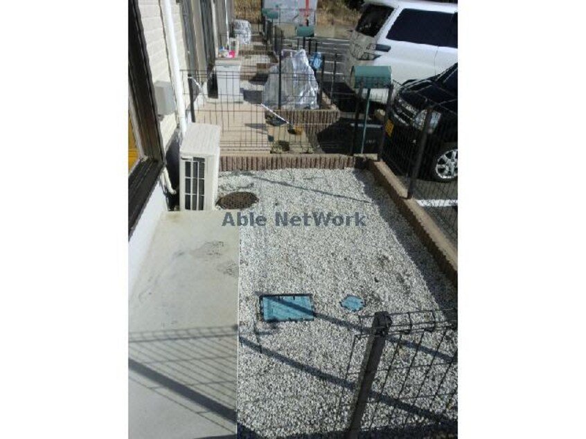  ＶｅｒｍｏｎｔＣａｓｔｉｎｇｓ