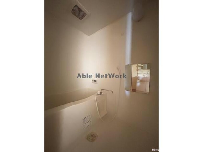 追い焚き機能付 ＶｅｒｍｏｎｔＣａｓｔｉｎｇｓ