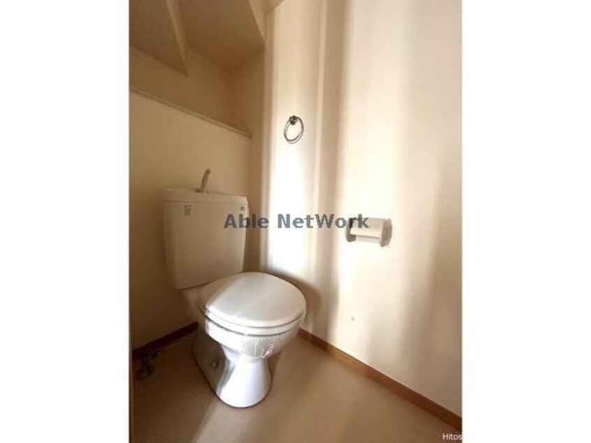 温水洗浄便座 ＶｅｒｍｏｎｔＣａｓｔｉｎｇｓ