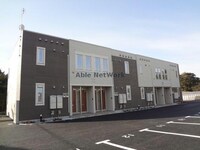 マイ リバーサイド