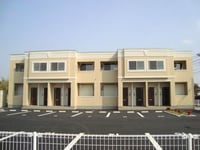 カーサ・アバンティー