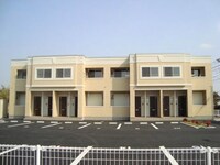 カーサ・アバンティー